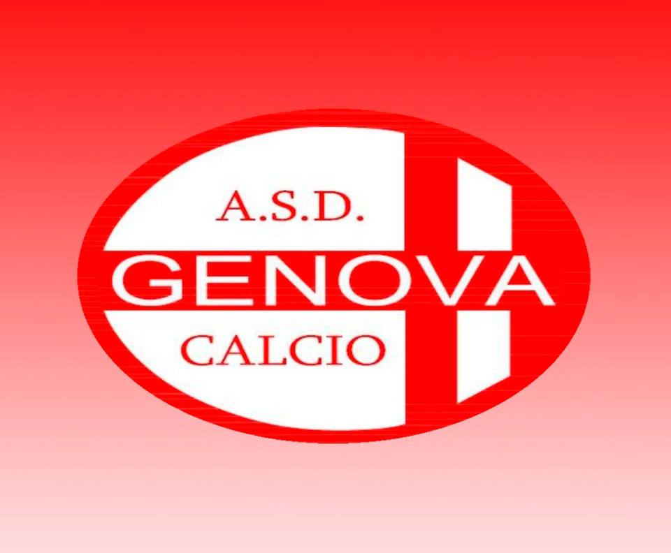 La Genova Calcio si presenta: domani tutti al “Ferrando”