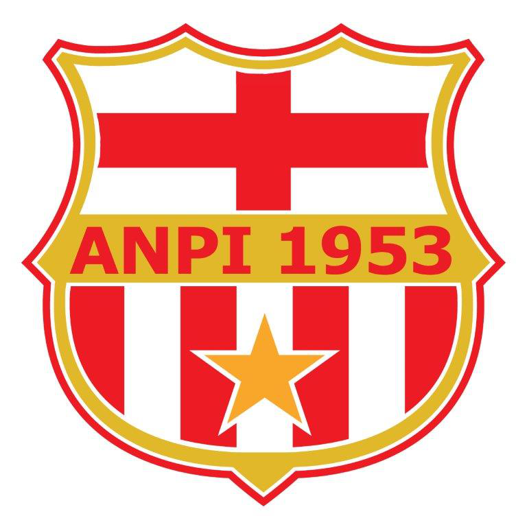 ANPI  CASASSA: ufficializzati i nomi dei tecnici di 1ª squadra e Juniores