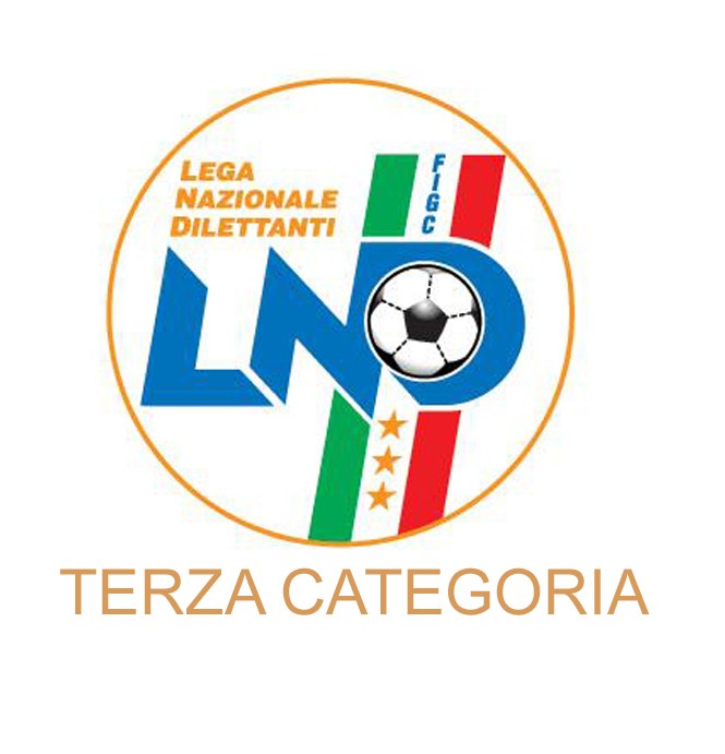 3ª CATEGORIA: nel prossimo campionato ISCRIZIONI GRATUITE!!! MATERIALE TECNICO OMAGGIO!