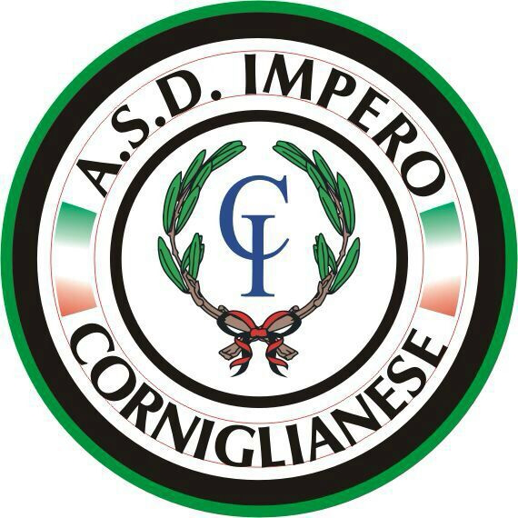 CORNIGLIANESE IMPERO: obiettivo promozione in due anni