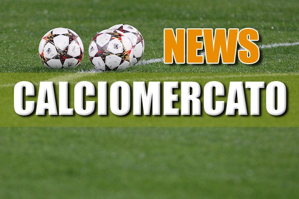 Altri rumors di calciomercato: Genova Calcio pronta a calare il tris