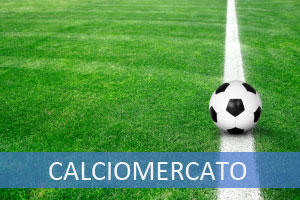 CALCIOMERCATO. Gli ultimi colpi fra Prima e Seconda Categoria