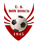 Don Bosco: AAA CERCASI. Idea rivoluzionaria nel calcio