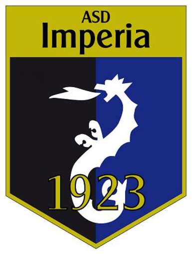 IMPERIA : DOPPIO COLPO DI MERCATO