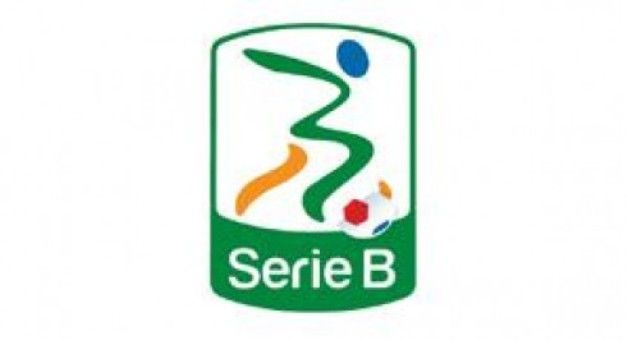 Assemblea Lega B, calendario a Bari. Modificata la distribuzione delle risorse