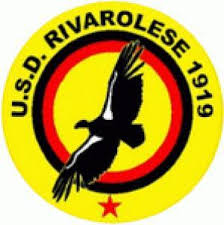 La Rivarolese rinvia il Torneo Levrero e la presentazione della squadra