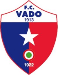 VADO: ADESSO è UFFICIALMENTE IN SERIE D