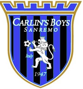 Torneo Internazionale Carlin’s Boys