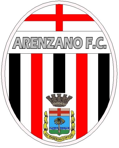 ARENZANO ALTRI DUE TOP PLAYERS. Mercato a gonfie vele