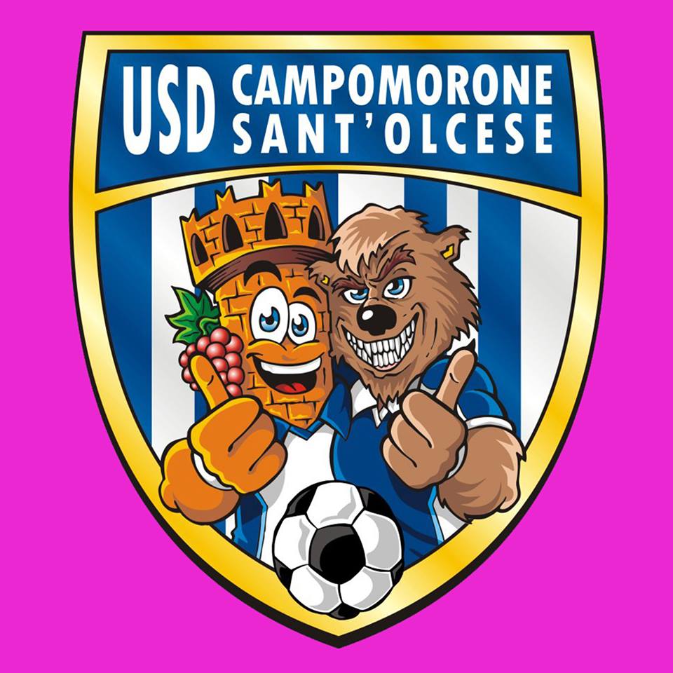 CAMPOMORONE: prime manovre di mercato