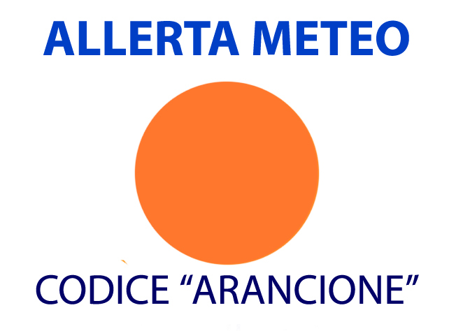 SABATO 9 SETTEMBRE ATTIVITÀ AGONISTICA SOSPESA: rinviate tutte le gare