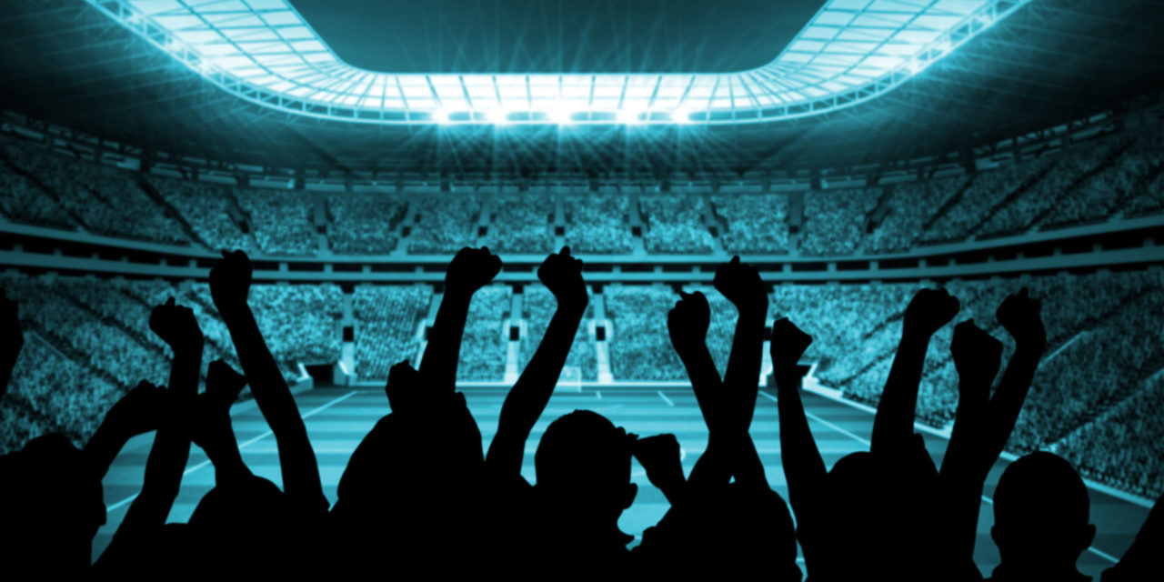 Scommesse sportive: i pronostici calcio il nuovo fenomeno della rete