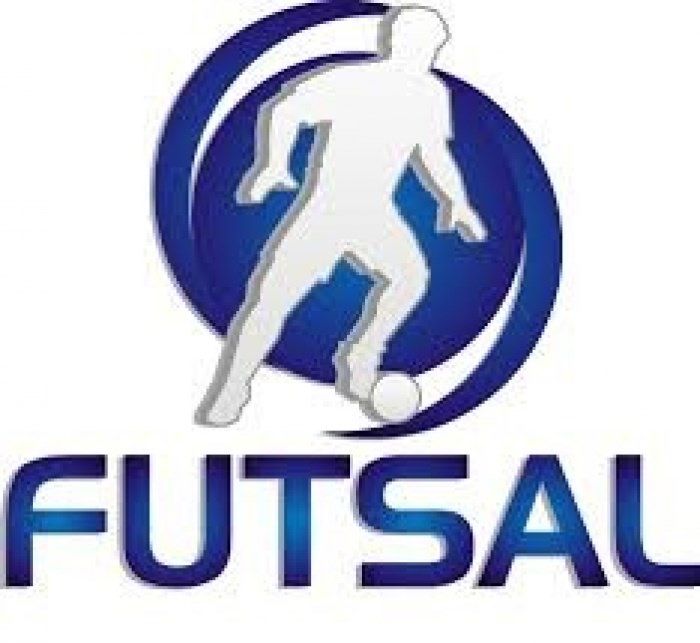 FUTSAL  CALCIO A 5  CAMPIONATO SERIE C  5^GIORNATA