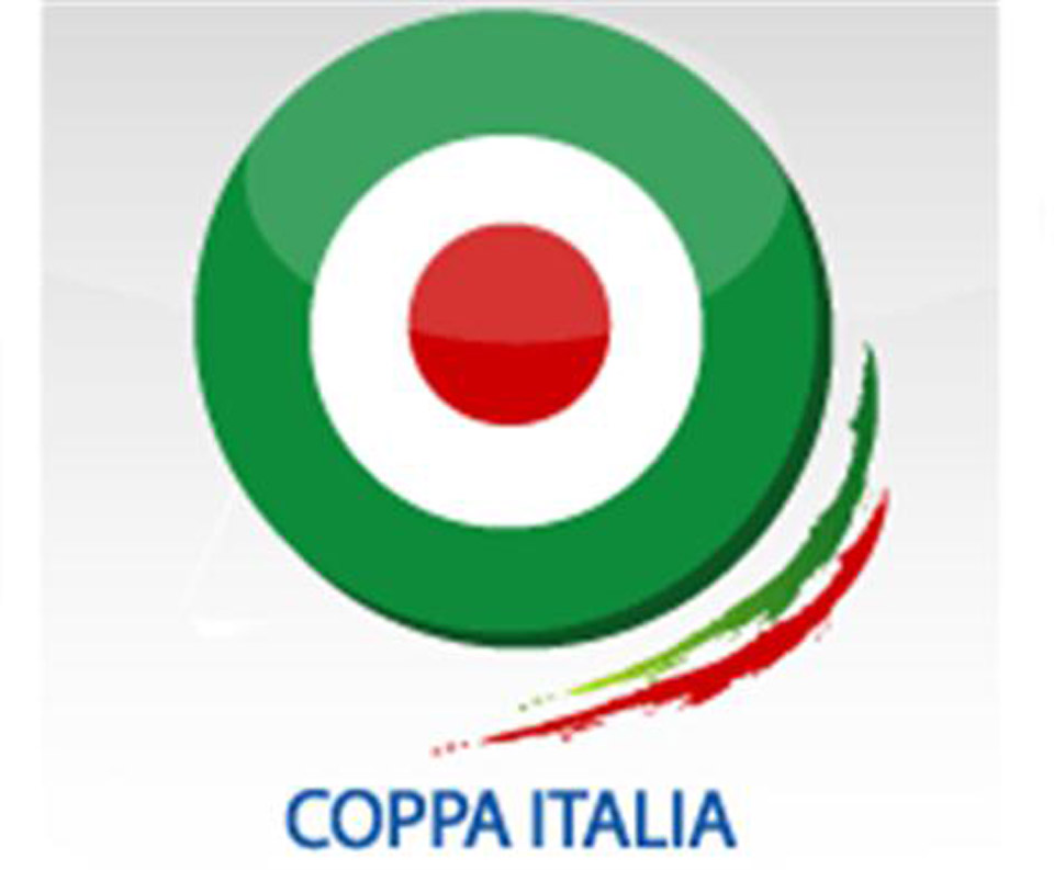 COPPA ITALIA PROMOZIONE RISULTATI QUARTI DI FINALE