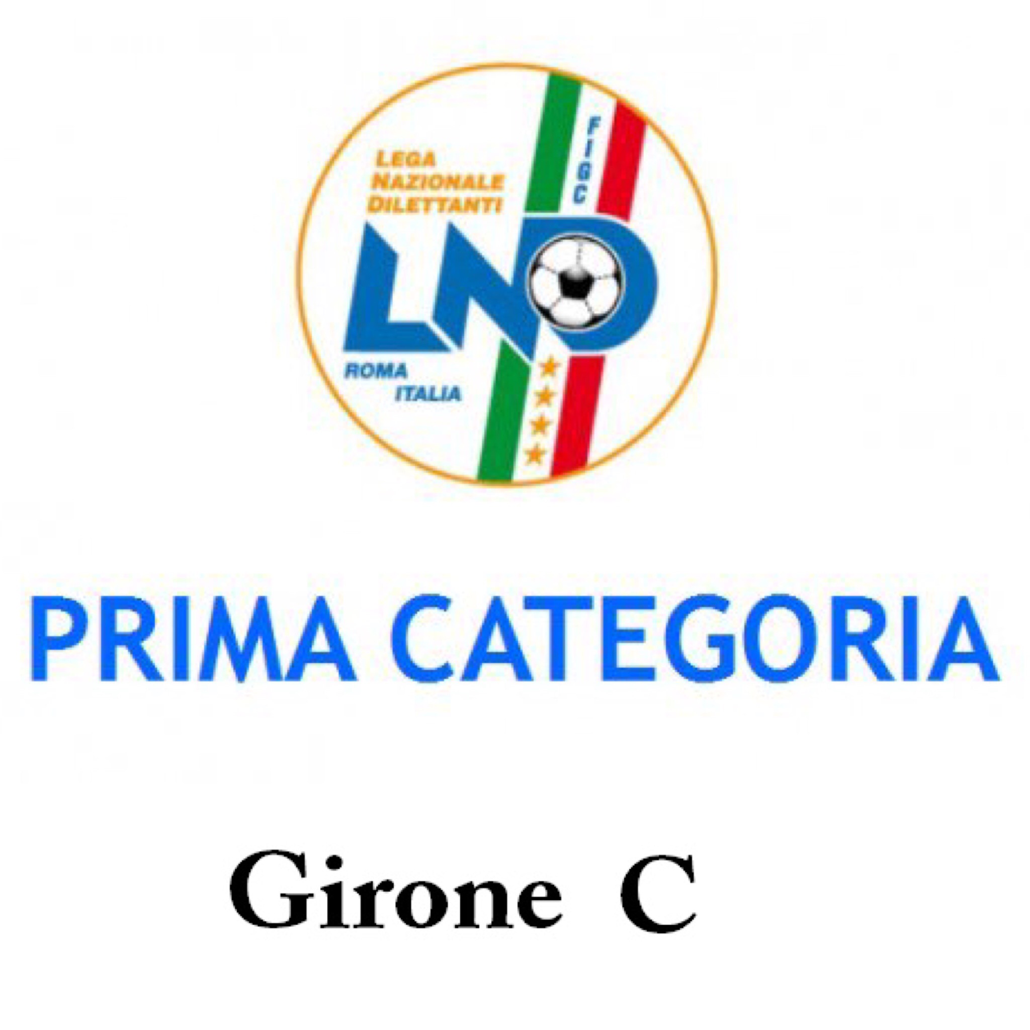 DIRETTA LIVE Prima Categoria C – 10^ giornata: tutte le formazioni, i risultati e la classifica