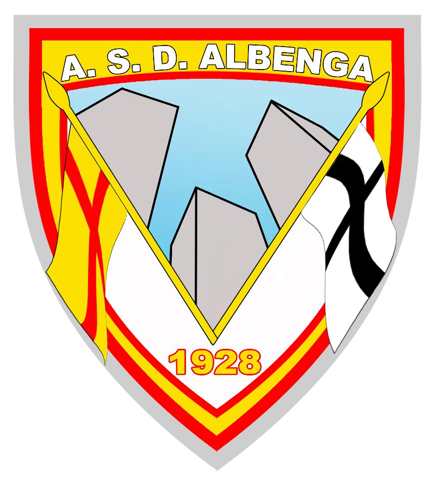 Albenga, fermo il campionato: giocatori in uscita
