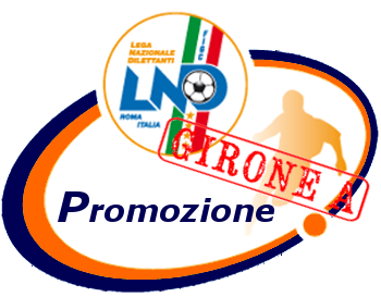 DIRETTA LIVE – Promozione A: Le formazioni e i marcatori della 12ª giornata