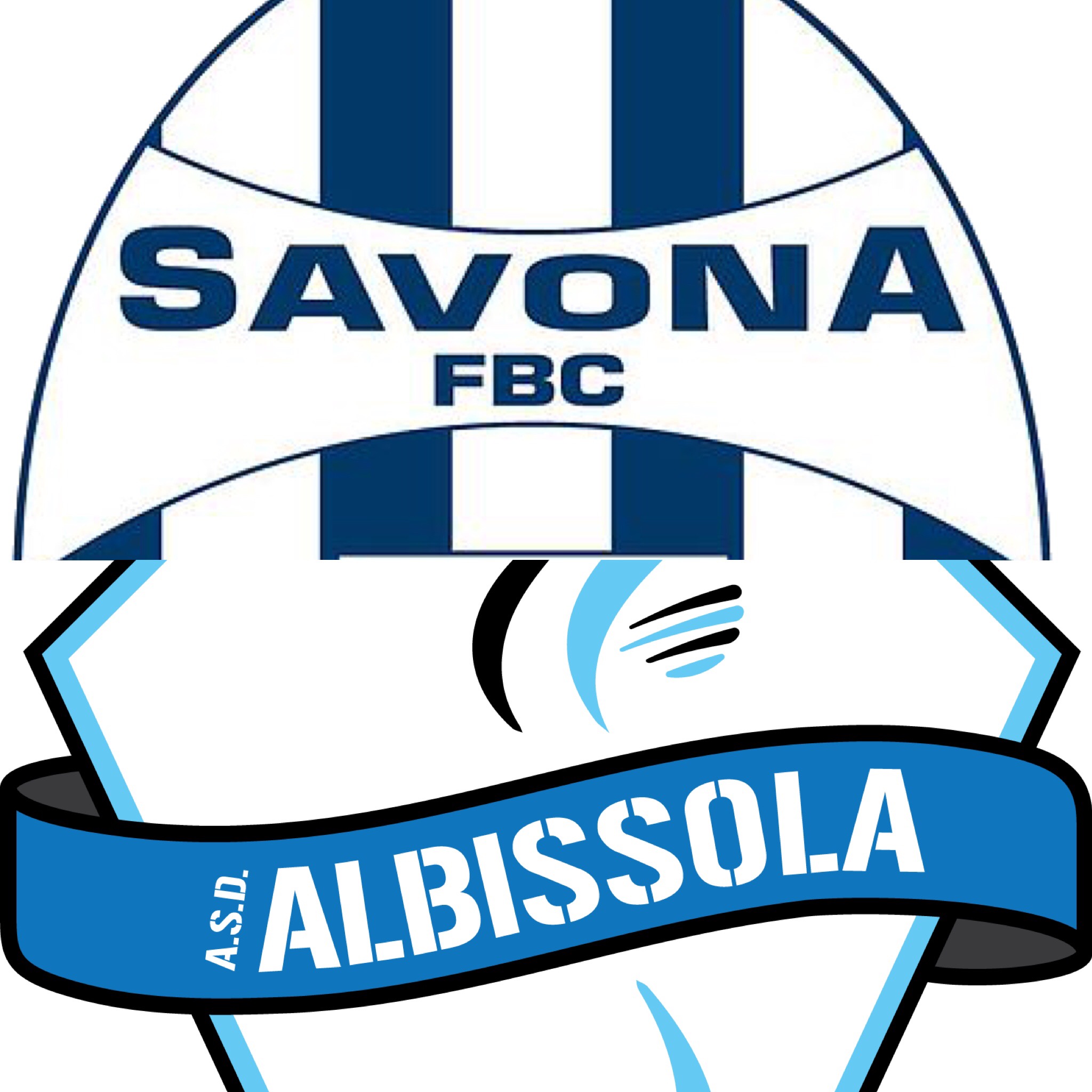 SAVONA -ALBISSOLA: domenica 8 aprile “la passione che unisce”