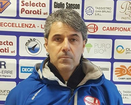 BALBONI ALLA GENOVA CALCIO: ora è ufficiale