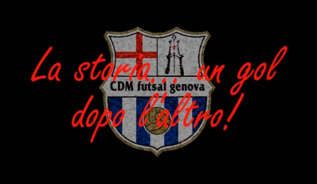 Cdm Genova: in un solo video, tutti (o quasi…) i gol di una stagione fantastica