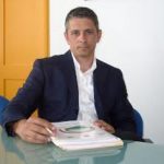 Andrea Levaggi Presidente Real FieschiAndrea Levaggi Presidente Real Fieschi