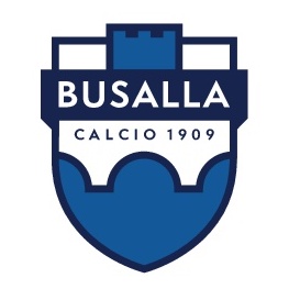 Busalla, riparte la Prima Squadra!