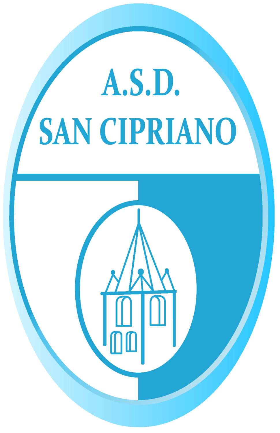 SAN CIPRIANO: le grandi manovre del DS COLLADON