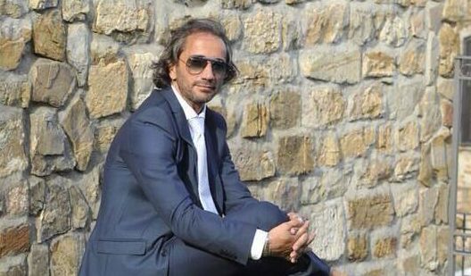 Volti nuovi alla guida del Cervo FC: alla presidenza arriva Giossi Massa