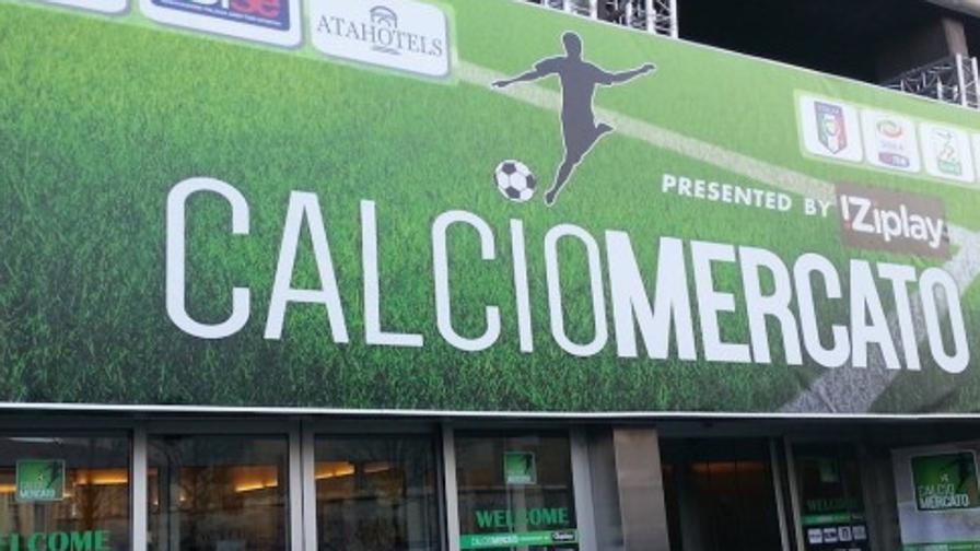 Le liste del calciomercato: ecco le schede di decine di giocatori, divisi per ruolo