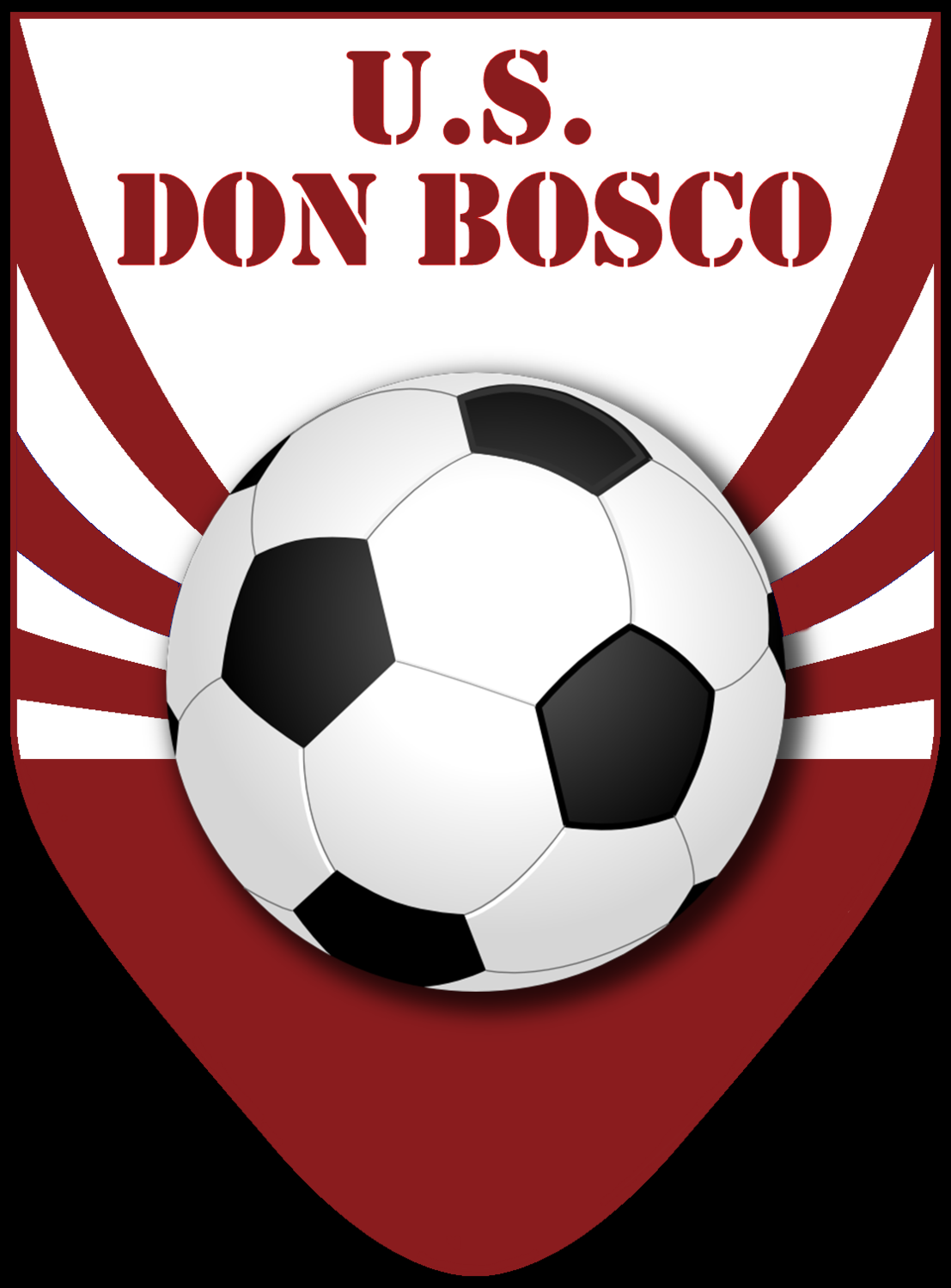 Il Don Bosco sceglie la linea verde: «E’ l’unico modo per sopravvivere»