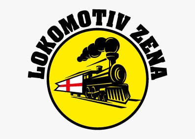 ASD LOKOMOTIV ZENA: la nuova realtà in terza categoria ecco come nasce