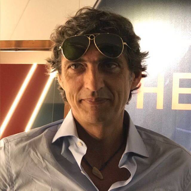 La nuova Goliardica di Stefano Conti: «Una chiamata che mi aspettavo, ora diamoci da fare»