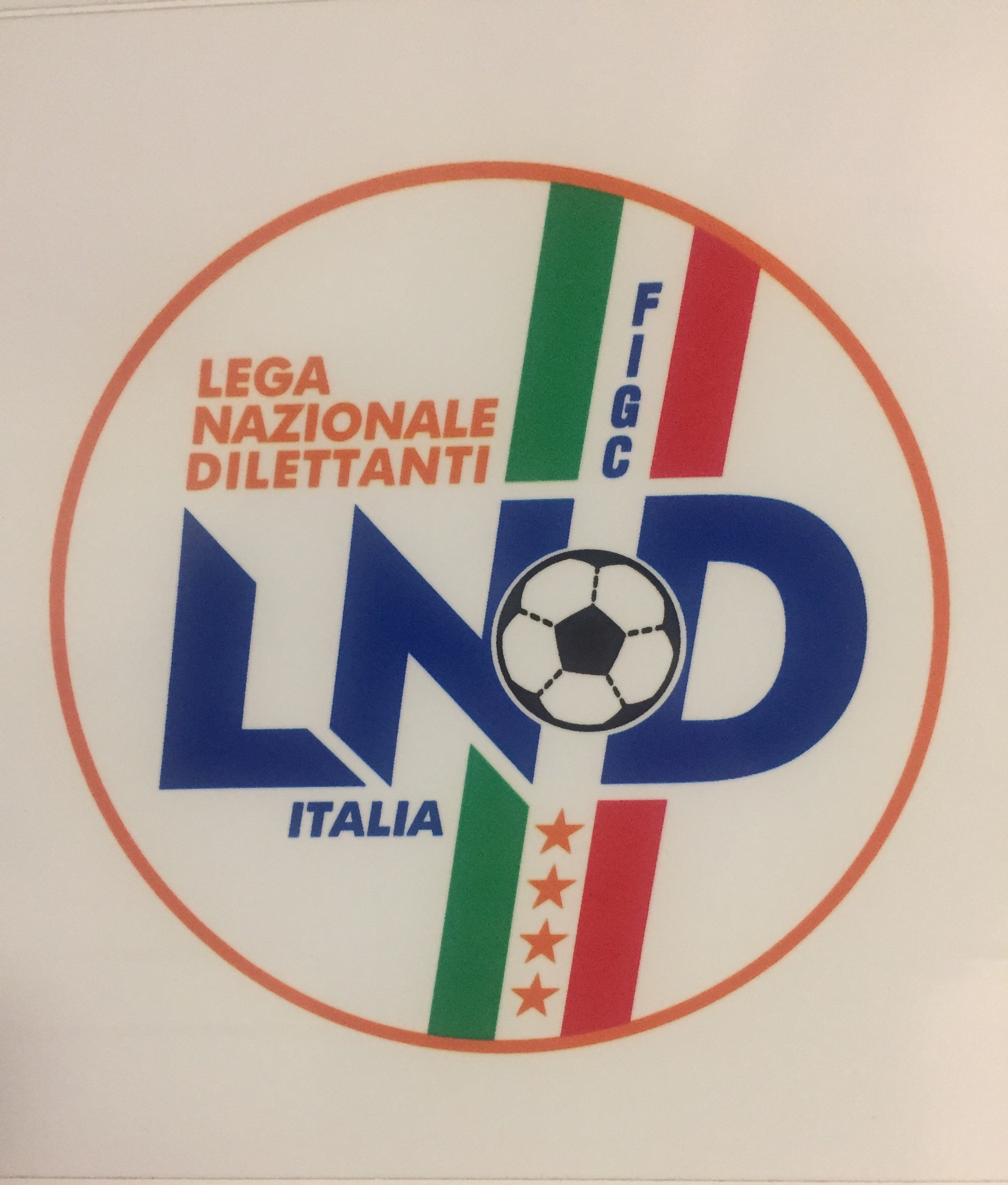 La LND di GENOVA istruisce corsi per DIRIGENTI SPORTIVI