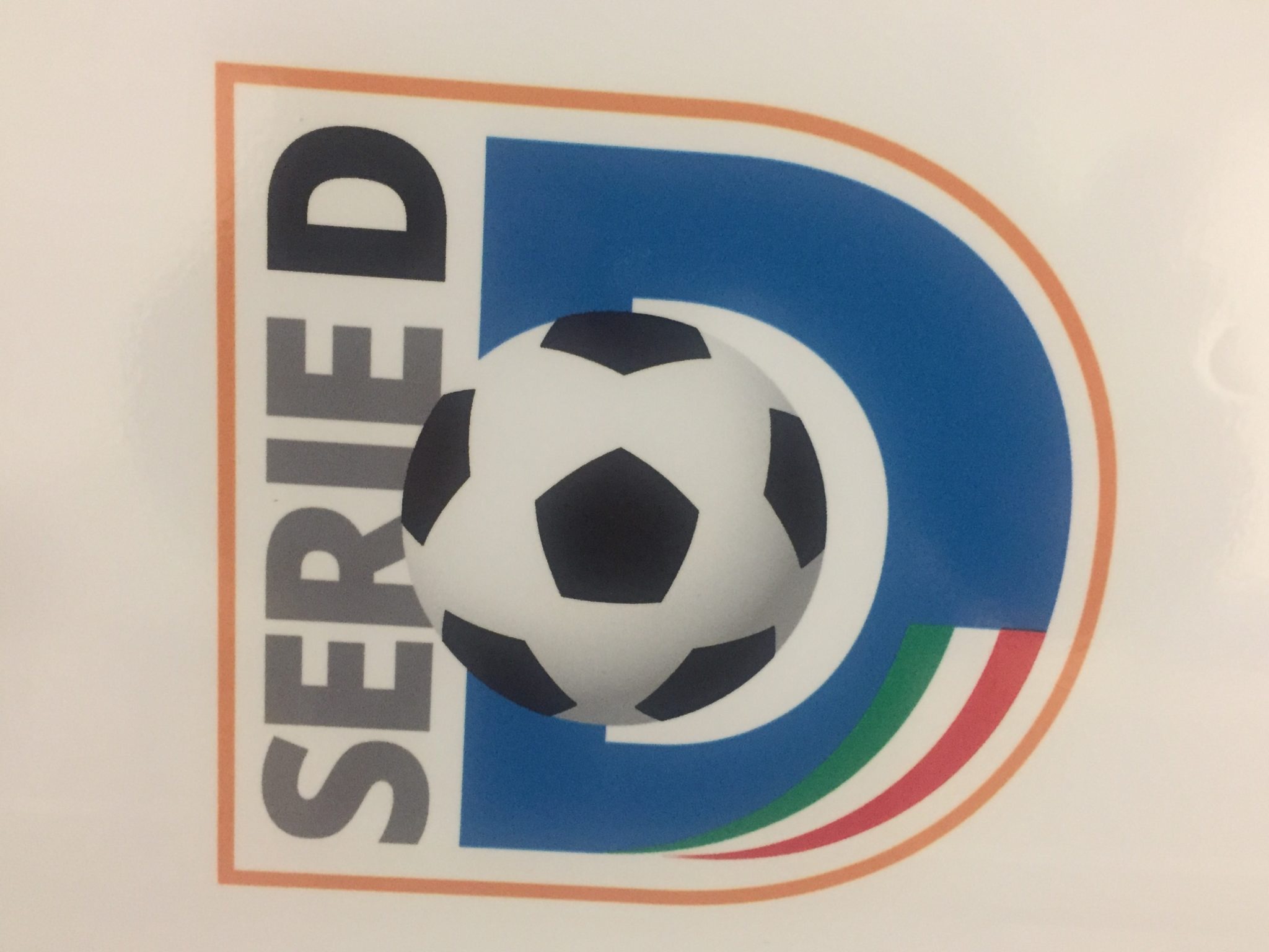 SESTRI LEVANTE – SAVONA: recupero di Serie D