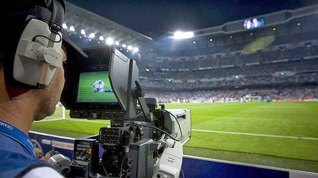 DILETTANTISSIMO C’E’… Ecco le partite che vi racconteremo con le nostre telecamere