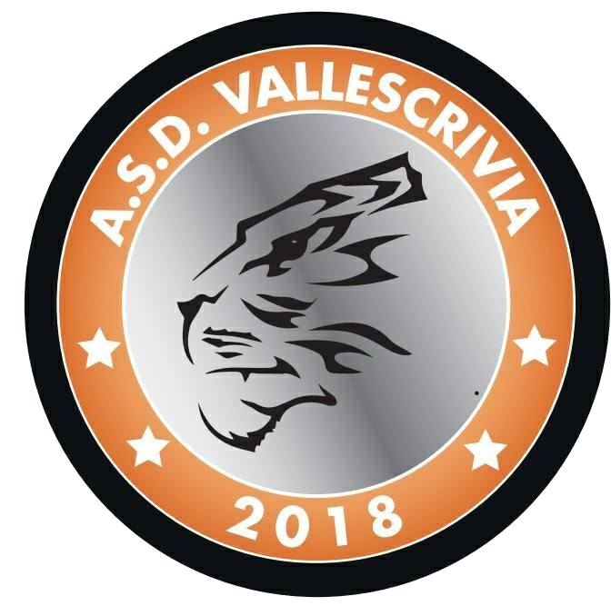 VALLESCRIVIA RADDOPPIA!!! E iscrive anche una squadra in 3ª Categoria