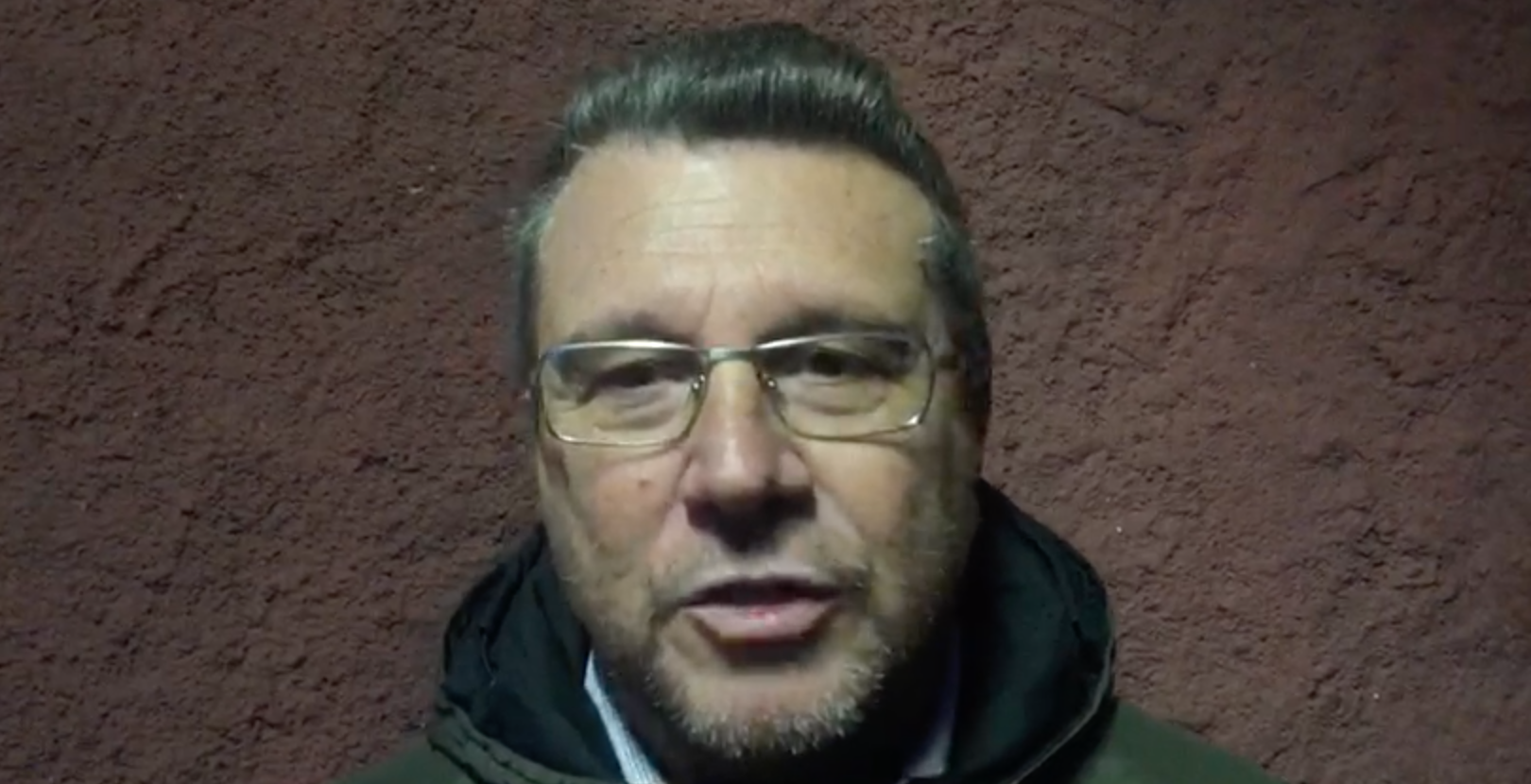 MARASSI-COGORNESE, le parole del presidente Massimo Parodi dopo la vittoria