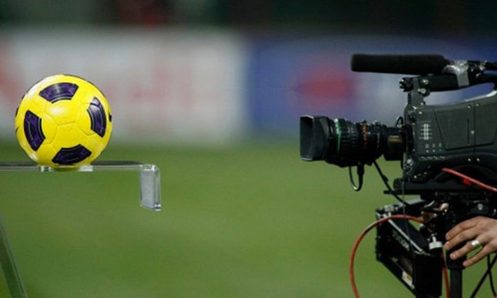 DILETTANTISSIMO SUI CAMPI: Ecco le partite che seguiremo con le nostre telecamere