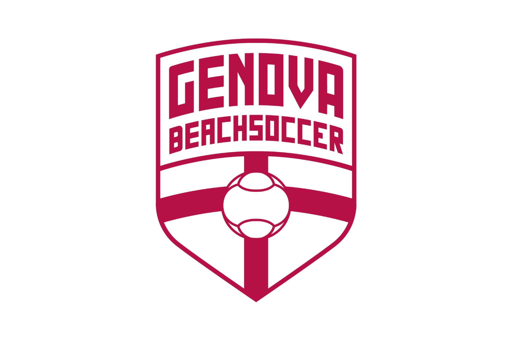 GENOVA BEACH SOCCER parteciperà per la prima volta al campionato di SERIE A