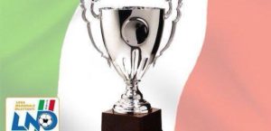 COPPA ITALIA ECCELLENZA E PROMOZIONE, 2ª GIORNATA: RISULTATI E MARCATORI