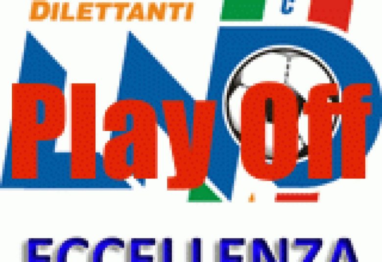 ECCELLENZA Play Off: la RIVAROLESE incontrerà al 1º turno Lombardia B