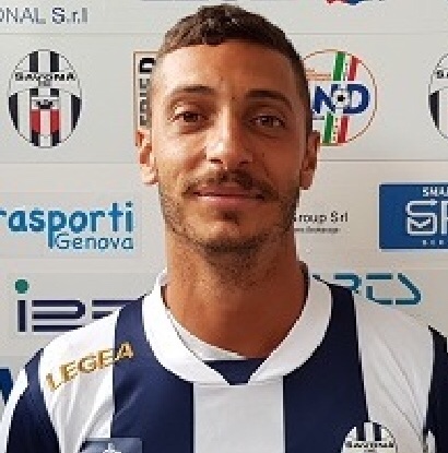 IMPERIA: RICCARDO PIACENTINI il prossimo colpo di mercato?