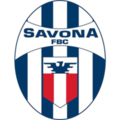 SAVONA FBC: NUOVO ATTACCANTE, IN ARRIVO SHEKILADZE