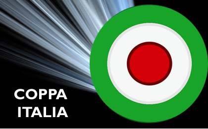 RISULTATI COPPA ITALIA ECCELLENZA