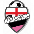 CALCIOMERCATO – ASD MARASSI: Colpo in attacco