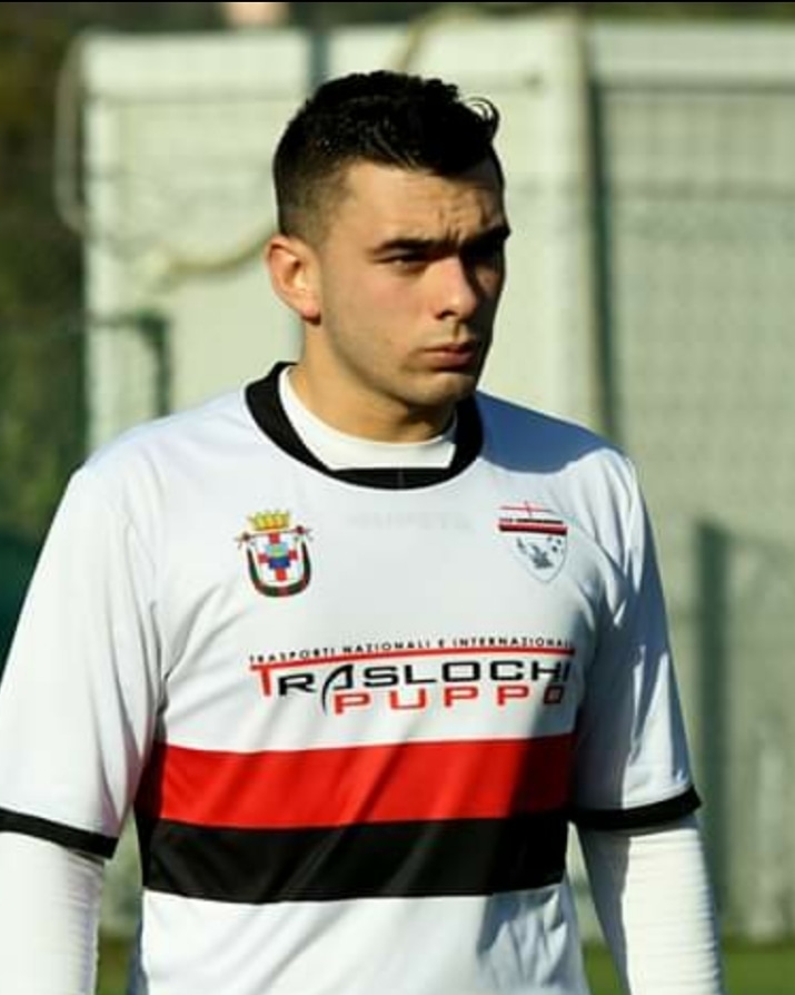 CALCIOMERCATO – SAN QUIRICO: arriva Repetto