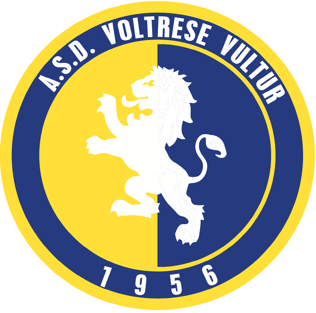 VOLTRESE: gli auguri del Presidente