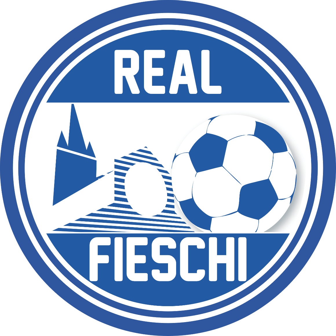 real fieschi nuovi arrivi