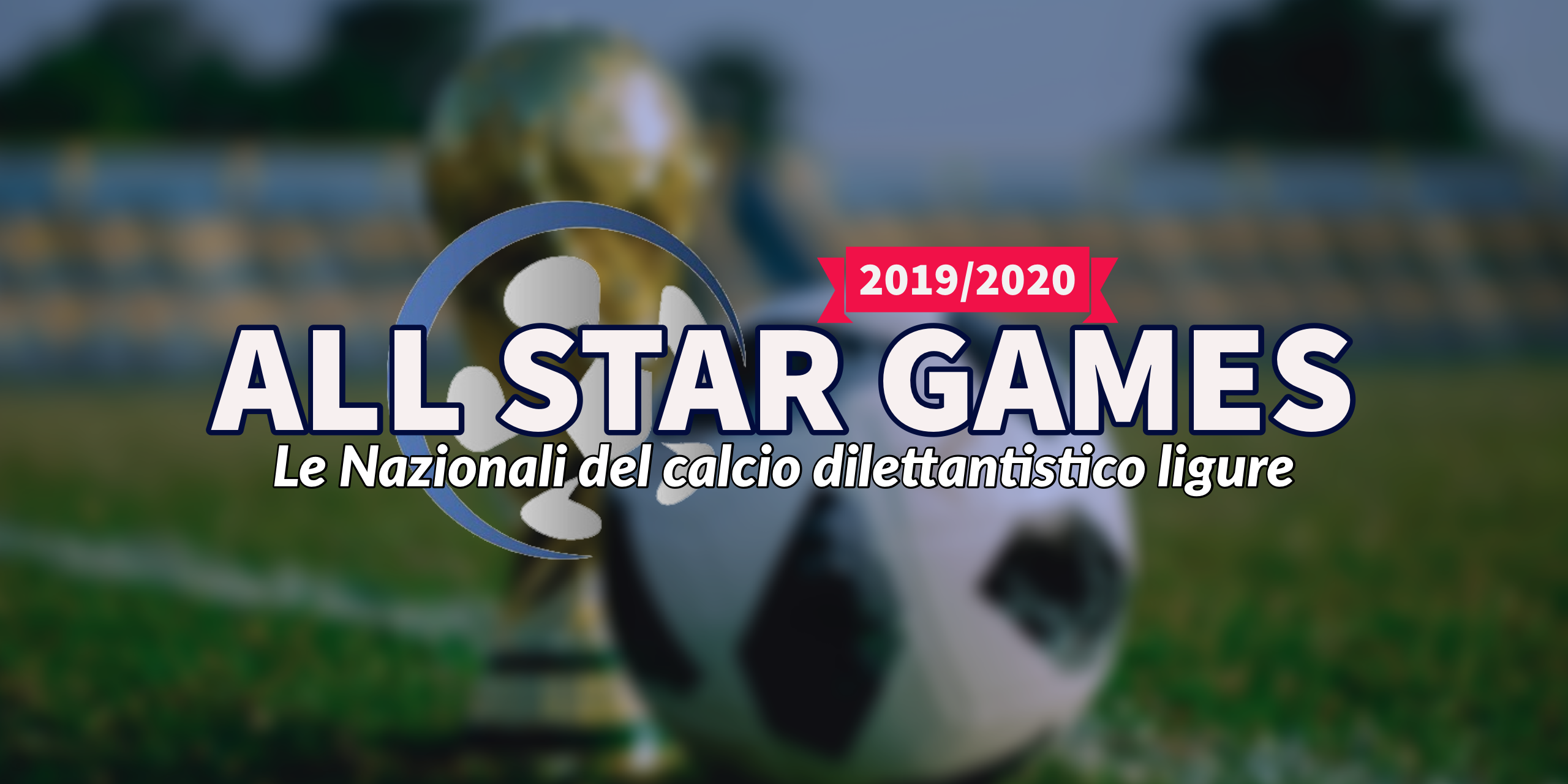 ALL STAR GAMES 2020: RIEPILOGO CONVOCAZIONI