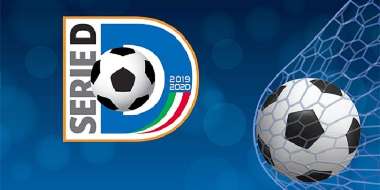 SERIE D: GIRONI A CONFRONTO